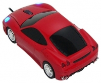 Qumo Q-DRIVE a Ferrari F430 USB Red foto, Qumo Q-DRIVE a Ferrari F430 USB Red fotos, Qumo Q-DRIVE a Ferrari F430 USB Red Bilder, Qumo Q-DRIVE a Ferrari F430 USB Red Bild