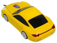 Qumo Q-DRIVE Porsche 911 Yellow USB Technische Daten, Qumo Q-DRIVE Porsche 911 Yellow USB Daten, Qumo Q-DRIVE Porsche 911 Yellow USB Funktionen, Qumo Q-DRIVE Porsche 911 Yellow USB Bewertung, Qumo Q-DRIVE Porsche 911 Yellow USB kaufen, Qumo Q-DRIVE Porsche 911 Yellow USB Preis, Qumo Q-DRIVE Porsche 911 Yellow USB Tastatur-Maus-Sets