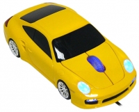 Qumo Q-DRIVE Porsche 911 Yellow USB foto, Qumo Q-DRIVE Porsche 911 Yellow USB fotos, Qumo Q-DRIVE Porsche 911 Yellow USB Bilder, Qumo Q-DRIVE Porsche 911 Yellow USB Bild