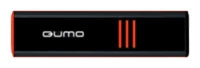 Qumo Samurai 8Gb Technische Daten, Qumo Samurai 8Gb Daten, Qumo Samurai 8Gb Funktionen, Qumo Samurai 8Gb Bewertung, Qumo Samurai 8Gb kaufen, Qumo Samurai 8Gb Preis, Qumo Samurai 8Gb USB Flash-Laufwerk
