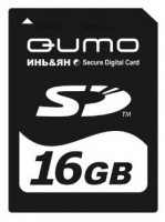 Qumo SDHC Card Class 2 YIN & amp; YAN 16Gb Technische Daten, Qumo SDHC Card Class 2 YIN & amp; YAN 16Gb Daten, Qumo SDHC Card Class 2 YIN & amp; YAN 16Gb Funktionen, Qumo SDHC Card Class 2 YIN & amp; YAN 16Gb Bewertung, Qumo SDHC Card Class 2 YIN & amp; YAN 16Gb kaufen, Qumo SDHC Card Class 2 YIN & amp; YAN 16Gb Preis, Qumo SDHC Card Class 2 YIN & amp; YAN 16Gb Speicherkarten