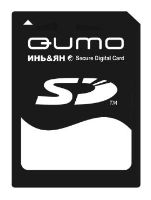 Qumo SDHC Card Class 2 YIN & amp; YAN 8Gb Technische Daten, Qumo SDHC Card Class 2 YIN & amp; YAN 8Gb Daten, Qumo SDHC Card Class 2 YIN & amp; YAN 8Gb Funktionen, Qumo SDHC Card Class 2 YIN & amp; YAN 8Gb Bewertung, Qumo SDHC Card Class 2 YIN & amp; YAN 8Gb kaufen, Qumo SDHC Card Class 2 YIN & amp; YAN 8Gb Preis, Qumo SDHC Card Class 2 YIN & amp; YAN 8Gb Speicherkarten