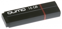 Qumo Speedster 16Gb Technische Daten, Qumo Speedster 16Gb Daten, Qumo Speedster 16Gb Funktionen, Qumo Speedster 16Gb Bewertung, Qumo Speedster 16Gb kaufen, Qumo Speedster 16Gb Preis, Qumo Speedster 16Gb USB Flash-Laufwerk