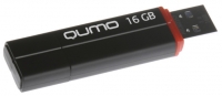Qumo Speedster 16Gb foto, Qumo Speedster 16Gb fotos, Qumo Speedster 16Gb Bilder, Qumo Speedster 16Gb Bild