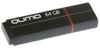 Qumo Speedster 64Gb Technische Daten, Qumo Speedster 64Gb Daten, Qumo Speedster 64Gb Funktionen, Qumo Speedster 64Gb Bewertung, Qumo Speedster 64Gb kaufen, Qumo Speedster 64Gb Preis, Qumo Speedster 64Gb USB Flash-Laufwerk