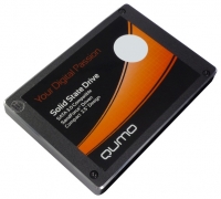 Qumo SSD Compact 120GB Technische Daten, Qumo SSD Compact 120GB Daten, Qumo SSD Compact 120GB Funktionen, Qumo SSD Compact 120GB Bewertung, Qumo SSD Compact 120GB kaufen, Qumo SSD Compact 120GB Preis, Qumo SSD Compact 120GB Festplatten und Netzlaufwerke