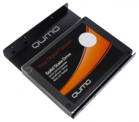 Qumo SSD Compact Desktop 60GB Technische Daten, Qumo SSD Compact Desktop 60GB Daten, Qumo SSD Compact Desktop 60GB Funktionen, Qumo SSD Compact Desktop 60GB Bewertung, Qumo SSD Compact Desktop 60GB kaufen, Qumo SSD Compact Desktop 60GB Preis, Qumo SSD Compact Desktop 60GB Festplatten und Netzlaufwerke