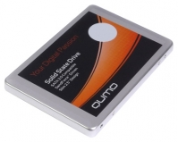 Qumo SSD Slim 120GB Technische Daten, Qumo SSD Slim 120GB Daten, Qumo SSD Slim 120GB Funktionen, Qumo SSD Slim 120GB Bewertung, Qumo SSD Slim 120GB kaufen, Qumo SSD Slim 120GB Preis, Qumo SSD Slim 120GB Festplatten und Netzlaufwerke