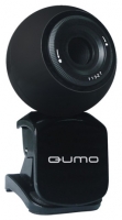 Qumo WCQ-108 Technische Daten, Qumo WCQ-108 Daten, Qumo WCQ-108 Funktionen, Qumo WCQ-108 Bewertung, Qumo WCQ-108 kaufen, Qumo WCQ-108 Preis, Qumo WCQ-108 Webcam