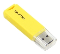 Qumo Tropic 32Gb Technische Daten, Qumo Tropic 32Gb Daten, Qumo Tropic 32Gb Funktionen, Qumo Tropic 32Gb Bewertung, Qumo Tropic 32Gb kaufen, Qumo Tropic 32Gb Preis, Qumo Tropic 32Gb USB Flash-Laufwerk