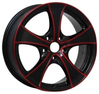 Race Ready CSS245 6.5x15/5x114.3 D73.1 ET35 B-PR/M Technische Daten, Race Ready CSS245 6.5x15/5x114.3 D73.1 ET35 B-PR/M Daten, Race Ready CSS245 6.5x15/5x114.3 D73.1 ET35 B-PR/M Funktionen, Race Ready CSS245 6.5x15/5x114.3 D73.1 ET35 B-PR/M Bewertung, Race Ready CSS245 6.5x15/5x114.3 D73.1 ET35 B-PR/M kaufen, Race Ready CSS245 6.5x15/5x114.3 D73.1 ET35 B-PR/M Preis, Race Ready CSS245 6.5x15/5x114.3 D73.1 ET35 B-PR/M Räder und Felgen