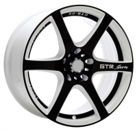 Race Ready CSS3717 6.5x15/4x98 D58.6 ET32 CAW4B Technische Daten, Race Ready CSS3717 6.5x15/4x98 D58.6 ET32 CAW4B Daten, Race Ready CSS3717 6.5x15/4x98 D58.6 ET32 CAW4B Funktionen, Race Ready CSS3717 6.5x15/4x98 D58.6 ET32 CAW4B Bewertung, Race Ready CSS3717 6.5x15/4x98 D58.6 ET32 CAW4B kaufen, Race Ready CSS3717 6.5x15/4x98 D58.6 ET32 CAW4B Preis, Race Ready CSS3717 6.5x15/4x98 D58.6 ET32 CAW4B Räder und Felgen