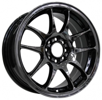 Race Ready CSS804 6.5x15/5x100/114.3 D73.1 ET38 HB Technische Daten, Race Ready CSS804 6.5x15/5x100/114.3 D73.1 ET38 HB Daten, Race Ready CSS804 6.5x15/5x100/114.3 D73.1 ET38 HB Funktionen, Race Ready CSS804 6.5x15/5x100/114.3 D73.1 ET38 HB Bewertung, Race Ready CSS804 6.5x15/5x100/114.3 D73.1 ET38 HB kaufen, Race Ready CSS804 6.5x15/5x100/114.3 D73.1 ET38 HB Preis, Race Ready CSS804 6.5x15/5x100/114.3 D73.1 ET38 HB Räder und Felgen