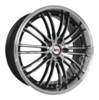 Race Ready CSS820 6.5x15/4x100 D73.1 ET40 HB-LP Technische Daten, Race Ready CSS820 6.5x15/4x100 D73.1 ET40 HB-LP Daten, Race Ready CSS820 6.5x15/4x100 D73.1 ET40 HB-LP Funktionen, Race Ready CSS820 6.5x15/4x100 D73.1 ET40 HB-LP Bewertung, Race Ready CSS820 6.5x15/4x100 D73.1 ET40 HB-LP kaufen, Race Ready CSS820 6.5x15/4x100 D73.1 ET40 HB-LP Preis, Race Ready CSS820 6.5x15/4x100 D73.1 ET40 HB-LP Räder und Felgen