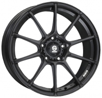 Racing Sparco Assetto Gara 7.5x17/5x100 D68 ET48 Matt Black Technische Daten, Racing Sparco Assetto Gara 7.5x17/5x100 D68 ET48 Matt Black Daten, Racing Sparco Assetto Gara 7.5x17/5x100 D68 ET48 Matt Black Funktionen, Racing Sparco Assetto Gara 7.5x17/5x100 D68 ET48 Matt Black Bewertung, Racing Sparco Assetto Gara 7.5x17/5x100 D68 ET48 Matt Black kaufen, Racing Sparco Assetto Gara 7.5x17/5x100 D68 ET48 Matt Black Preis, Racing Sparco Assetto Gara 7.5x17/5x100 D68 ET48 Matt Black Räder und Felgen