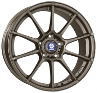 Racing Sparco Assetto Gara 7.5x17/5x114.3 D75 ET45 Matt Bronze Technische Daten, Racing Sparco Assetto Gara 7.5x17/5x114.3 D75 ET45 Matt Bronze Daten, Racing Sparco Assetto Gara 7.5x17/5x114.3 D75 ET45 Matt Bronze Funktionen, Racing Sparco Assetto Gara 7.5x17/5x114.3 D75 ET45 Matt Bronze Bewertung, Racing Sparco Assetto Gara 7.5x17/5x114.3 D75 ET45 Matt Bronze kaufen, Racing Sparco Assetto Gara 7.5x17/5x114.3 D75 ET45 Matt Bronze Preis, Racing Sparco Assetto Gara 7.5x17/5x114.3 D75 ET45 Matt Bronze Räder und Felgen