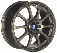 Racing Sparco Drift 7x16/4x108 D75 ET42 Bronze Technische Daten, Racing Sparco Drift 7x16/4x108 D75 ET42 Bronze Daten, Racing Sparco Drift 7x16/4x108 D75 ET42 Bronze Funktionen, Racing Sparco Drift 7x16/4x108 D75 ET42 Bronze Bewertung, Racing Sparco Drift 7x16/4x108 D75 ET42 Bronze kaufen, Racing Sparco Drift 7x16/4x108 D75 ET42 Bronze Preis, Racing Sparco Drift 7x16/4x108 D75 ET42 Bronze Räder und Felgen