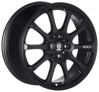 Racing Sparco Drift 8x17/5x108 D75 ET40 Matt Black Technische Daten, Racing Sparco Drift 8x17/5x108 D75 ET40 Matt Black Daten, Racing Sparco Drift 8x17/5x108 D75 ET40 Matt Black Funktionen, Racing Sparco Drift 8x17/5x108 D75 ET40 Matt Black Bewertung, Racing Sparco Drift 8x17/5x108 D75 ET40 Matt Black kaufen, Racing Sparco Drift 8x17/5x108 D75 ET40 Matt Black Preis, Racing Sparco Drift 8x17/5x108 D75 ET40 Matt Black Räder und Felgen