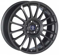 Racing Sparco Pista 6.5x15/4x108 D75 ET25 Technische Daten, Racing Sparco Pista 6.5x15/4x108 D75 ET25 Daten, Racing Sparco Pista 6.5x15/4x108 D75 ET25 Funktionen, Racing Sparco Pista 6.5x15/4x108 D75 ET25 Bewertung, Racing Sparco Pista 6.5x15/4x108 D75 ET25 kaufen, Racing Sparco Pista 6.5x15/4x108 D75 ET25 Preis, Racing Sparco Pista 6.5x15/4x108 D75 ET25 Räder und Felgen