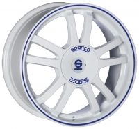 Racing Sparco Rally 6.5x15/4x100 D68 ET37 White-BL Technische Daten, Racing Sparco Rally 6.5x15/4x100 D68 ET37 White-BL Daten, Racing Sparco Rally 6.5x15/4x100 D68 ET37 White-BL Funktionen, Racing Sparco Rally 6.5x15/4x100 D68 ET37 White-BL Bewertung, Racing Sparco Rally 6.5x15/4x100 D68 ET37 White-BL kaufen, Racing Sparco Rally 6.5x15/4x100 D68 ET37 White-BL Preis, Racing Sparco Rally 6.5x15/4x100 D68 ET37 White-BL Räder und Felgen