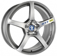 Racing Sparco RTT 524 6.5x16/5x115 D70.2 ET41 Silver Technische Daten, Racing Sparco RTT 524 6.5x16/5x115 D70.2 ET41 Silver Daten, Racing Sparco RTT 524 6.5x16/5x115 D70.2 ET41 Silver Funktionen, Racing Sparco RTT 524 6.5x16/5x115 D70.2 ET41 Silver Bewertung, Racing Sparco RTT 524 6.5x16/5x115 D70.2 ET41 Silver kaufen, Racing Sparco RTT 524 6.5x16/5x115 D70.2 ET41 Silver Preis, Racing Sparco RTT 524 6.5x16/5x115 D70.2 ET41 Silver Räder und Felgen