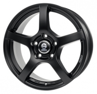 Racing Sparco RTT 524 6x15/5x108 D73.1 ET42 Matt Black Technische Daten, Racing Sparco RTT 524 6x15/5x108 D73.1 ET42 Matt Black Daten, Racing Sparco RTT 524 6x15/5x108 D73.1 ET42 Matt Black Funktionen, Racing Sparco RTT 524 6x15/5x108 D73.1 ET42 Matt Black Bewertung, Racing Sparco RTT 524 6x15/5x108 D73.1 ET42 Matt Black kaufen, Racing Sparco RTT 524 6x15/5x108 D73.1 ET42 Matt Black Preis, Racing Sparco RTT 524 6x15/5x108 D73.1 ET42 Matt Black Räder und Felgen