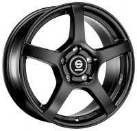 Racing Sparco RTT 6.5x16/5x115 D70.2 ET41 Matt Black Technische Daten, Racing Sparco RTT 6.5x16/5x115 D70.2 ET41 Matt Black Daten, Racing Sparco RTT 6.5x16/5x115 D70.2 ET41 Matt Black Funktionen, Racing Sparco RTT 6.5x16/5x115 D70.2 ET41 Matt Black Bewertung, Racing Sparco RTT 6.5x16/5x115 D70.2 ET41 Matt Black kaufen, Racing Sparco RTT 6.5x16/5x115 D70.2 ET41 Matt Black Preis, Racing Sparco RTT 6.5x16/5x115 D70.2 ET41 Matt Black Räder und Felgen