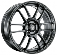 Racing Sparco Tarmac 7x17/4x108 D65.06 ET25 GM Technische Daten, Racing Sparco Tarmac 7x17/4x108 D65.06 ET25 GM Daten, Racing Sparco Tarmac 7x17/4x108 D65.06 ET25 GM Funktionen, Racing Sparco Tarmac 7x17/4x108 D65.06 ET25 GM Bewertung, Racing Sparco Tarmac 7x17/4x108 D65.06 ET25 GM kaufen, Racing Sparco Tarmac 7x17/4x108 D65.06 ET25 GM Preis, Racing Sparco Tarmac 7x17/4x108 D65.06 ET25 GM Räder und Felgen