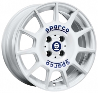 Racing Sparco Terra 7x16/4x108 D65.1 ET25 White Technische Daten, Racing Sparco Terra 7x16/4x108 D65.1 ET25 White Daten, Racing Sparco Terra 7x16/4x108 D65.1 ET25 White Funktionen, Racing Sparco Terra 7x16/4x108 D65.1 ET25 White Bewertung, Racing Sparco Terra 7x16/4x108 D65.1 ET25 White kaufen, Racing Sparco Terra 7x16/4x108 D65.1 ET25 White Preis, Racing Sparco Terra 7x16/4x108 D65.1 ET25 White Räder und Felgen