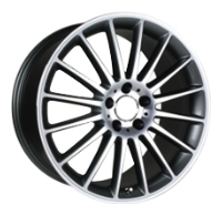 Racing Wheels BZ-40 8.5x19/5x112 D66.6 ET45 SDS F/P Technische Daten, Racing Wheels BZ-40 8.5x19/5x112 D66.6 ET45 SDS F/P Daten, Racing Wheels BZ-40 8.5x19/5x112 D66.6 ET45 SDS F/P Funktionen, Racing Wheels BZ-40 8.5x19/5x112 D66.6 ET45 SDS F/P Bewertung, Racing Wheels BZ-40 8.5x19/5x112 D66.6 ET45 SDS F/P kaufen, Racing Wheels BZ-40 8.5x19/5x112 D66.6 ET45 SDS F/P Preis, Racing Wheels BZ-40 8.5x19/5x112 D66.6 ET45 SDS F/P Räder und Felgen