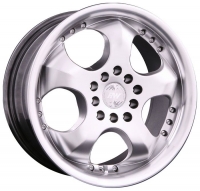 Racing Wheels H-102 7x15/10x100 ET38 Technische Daten, Racing Wheels H-102 7x15/10x100 ET38 Daten, Racing Wheels H-102 7x15/10x100 ET38 Funktionen, Racing Wheels H-102 7x15/10x100 ET38 Bewertung, Racing Wheels H-102 7x15/10x100 ET38 kaufen, Racing Wheels H-102 7x15/10x100 ET38 Preis, Racing Wheels H-102 7x15/10x100 ET38 Räder und Felgen