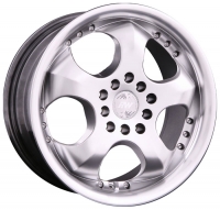 Racing Wheels H-102 7x15/10x112 D73.1 ET38 Technische Daten, Racing Wheels H-102 7x15/10x112 D73.1 ET38 Daten, Racing Wheels H-102 7x15/10x112 D73.1 ET38 Funktionen, Racing Wheels H-102 7x15/10x112 D73.1 ET38 Bewertung, Racing Wheels H-102 7x15/10x112 D73.1 ET38 kaufen, Racing Wheels H-102 7x15/10x112 D73.1 ET38 Preis, Racing Wheels H-102 7x15/10x112 D73.1 ET38 Räder und Felgen