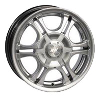 Racing Wheels H-104 5x13/4x100 ET45 Technische Daten, Racing Wheels H-104 5x13/4x100 ET45 Daten, Racing Wheels H-104 5x13/4x100 ET45 Funktionen, Racing Wheels H-104 5x13/4x100 ET45 Bewertung, Racing Wheels H-104 5x13/4x100 ET45 kaufen, Racing Wheels H-104 5x13/4x100 ET45 Preis, Racing Wheels H-104 5x13/4x100 ET45 Räder und Felgen