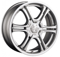 Racing Wheels H-104 5x13/8x100/114.3 D73.1 ET35 Silver Technische Daten, Racing Wheels H-104 5x13/8x100/114.3 D73.1 ET35 Silver Daten, Racing Wheels H-104 5x13/8x100/114.3 D73.1 ET35 Silver Funktionen, Racing Wheels H-104 5x13/8x100/114.3 D73.1 ET35 Silver Bewertung, Racing Wheels H-104 5x13/8x100/114.3 D73.1 ET35 Silver kaufen, Racing Wheels H-104 5x13/8x100/114.3 D73.1 ET35 Silver Preis, Racing Wheels H-104 5x13/8x100/114.3 D73.1 ET35 Silver Räder und Felgen