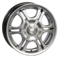 Racing Wheels H-104 6.5x15/5x108 ET35 Technische Daten, Racing Wheels H-104 6.5x15/5x108 ET35 Daten, Racing Wheels H-104 6.5x15/5x108 ET35 Funktionen, Racing Wheels H-104 6.5x15/5x108 ET35 Bewertung, Racing Wheels H-104 6.5x15/5x108 ET35 kaufen, Racing Wheels H-104 6.5x15/5x108 ET35 Preis, Racing Wheels H-104 6.5x15/5x108 ET35 Räder und Felgen