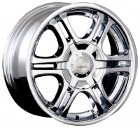 Racing Wheels H-104 6x14/8x114.3 D67.1 ET38 Chrome Technische Daten, Racing Wheels H-104 6x14/8x114.3 D67.1 ET38 Chrome Daten, Racing Wheels H-104 6x14/8x114.3 D67.1 ET38 Chrome Funktionen, Racing Wheels H-104 6x14/8x114.3 D67.1 ET38 Chrome Bewertung, Racing Wheels H-104 6x14/8x114.3 D67.1 ET38 Chrome kaufen, Racing Wheels H-104 6x14/8x114.3 D67.1 ET38 Chrome Preis, Racing Wheels H-104 6x14/8x114.3 D67.1 ET38 Chrome Räder und Felgen