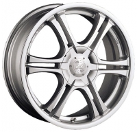 Racing Wheels H-104 6x14/8x114.3 D67.1 ET38 Silver Technische Daten, Racing Wheels H-104 6x14/8x114.3 D67.1 ET38 Silver Daten, Racing Wheels H-104 6x14/8x114.3 D67.1 ET38 Silver Funktionen, Racing Wheels H-104 6x14/8x114.3 D67.1 ET38 Silver Bewertung, Racing Wheels H-104 6x14/8x114.3 D67.1 ET38 Silver kaufen, Racing Wheels H-104 6x14/8x114.3 D67.1 ET38 Silver Preis, Racing Wheels H-104 6x14/8x114.3 D67.1 ET38 Silver Räder und Felgen