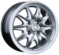 Racing Wheels H-105 5.5x13/4x100/114.3 ET20 Technische Daten, Racing Wheels H-105 5.5x13/4x100/114.3 ET20 Daten, Racing Wheels H-105 5.5x13/4x100/114.3 ET20 Funktionen, Racing Wheels H-105 5.5x13/4x100/114.3 ET20 Bewertung, Racing Wheels H-105 5.5x13/4x100/114.3 ET20 kaufen, Racing Wheels H-105 5.5x13/4x100/114.3 ET20 Preis, Racing Wheels H-105 5.5x13/4x100/114.3 ET20 Räder und Felgen