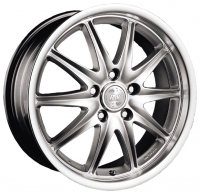 Racing Wheels H-105 5.5x13/4x98 ET35 Technische Daten, Racing Wheels H-105 5.5x13/4x98 ET35 Daten, Racing Wheels H-105 5.5x13/4x98 ET35 Funktionen, Racing Wheels H-105 5.5x13/4x98 ET35 Bewertung, Racing Wheels H-105 5.5x13/4x98 ET35 kaufen, Racing Wheels H-105 5.5x13/4x98 ET35 Preis, Racing Wheels H-105 5.5x13/4x98 ET35 Räder und Felgen