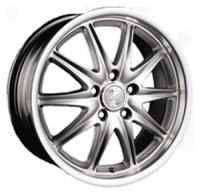 Racing Wheels H-105 6.5x15/5x114.3 ET38 Technische Daten, Racing Wheels H-105 6.5x15/5x114.3 ET38 Daten, Racing Wheels H-105 6.5x15/5x114.3 ET38 Funktionen, Racing Wheels H-105 6.5x15/5x114.3 ET38 Bewertung, Racing Wheels H-105 6.5x15/5x114.3 ET38 kaufen, Racing Wheels H-105 6.5x15/5x114.3 ET38 Preis, Racing Wheels H-105 6.5x15/5x114.3 ET38 Räder und Felgen