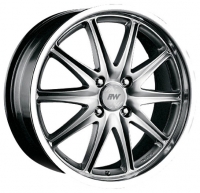 Racing Wheels H-105 6x14/4x114.3 ET25 Technische Daten, Racing Wheels H-105 6x14/4x114.3 ET25 Daten, Racing Wheels H-105 6x14/4x114.3 ET25 Funktionen, Racing Wheels H-105 6x14/4x114.3 ET25 Bewertung, Racing Wheels H-105 6x14/4x114.3 ET25 kaufen, Racing Wheels H-105 6x14/4x114.3 ET25 Preis, Racing Wheels H-105 6x14/4x114.3 ET25 Räder und Felgen