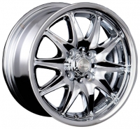 Racing Wheels H -105 6x14/4x98 D58.6 ET38 Chrome Technische Daten, Racing Wheels H -105 6x14/4x98 D58.6 ET38 Chrome Daten, Racing Wheels H -105 6x14/4x98 D58.6 ET38 Chrome Funktionen, Racing Wheels H -105 6x14/4x98 D58.6 ET38 Chrome Bewertung, Racing Wheels H -105 6x14/4x98 D58.6 ET38 Chrome kaufen, Racing Wheels H -105 6x14/4x98 D58.6 ET38 Chrome Preis, Racing Wheels H -105 6x14/4x98 D58.6 ET38 Chrome Räder und Felgen