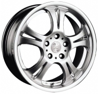 Racing Wheels H-106 6.5x15/10x100 D73.1 ET38 HS Technische Daten, Racing Wheels H-106 6.5x15/10x100 D73.1 ET38 HS Daten, Racing Wheels H-106 6.5x15/10x100 D73.1 ET38 HS Funktionen, Racing Wheels H-106 6.5x15/10x100 D73.1 ET38 HS Bewertung, Racing Wheels H-106 6.5x15/10x100 D73.1 ET38 HS kaufen, Racing Wheels H-106 6.5x15/10x100 D73.1 ET38 HS Preis, Racing Wheels H-106 6.5x15/10x100 D73.1 ET38 HS Räder und Felgen