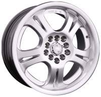 Racing Wheels H-106 6.5x15/4x100/114.3 ET38 Technische Daten, Racing Wheels H-106 6.5x15/4x100/114.3 ET38 Daten, Racing Wheels H-106 6.5x15/4x100/114.3 ET38 Funktionen, Racing Wheels H-106 6.5x15/4x100/114.3 ET38 Bewertung, Racing Wheels H-106 6.5x15/4x100/114.3 ET38 kaufen, Racing Wheels H-106 6.5x15/4x100/114.3 ET38 Preis, Racing Wheels H-106 6.5x15/4x100/114.3 ET38 Räder und Felgen