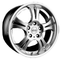 Racing Wheels H-106 6.5x15/4x100 ET38 Technische Daten, Racing Wheels H-106 6.5x15/4x100 ET38 Daten, Racing Wheels H-106 6.5x15/4x100 ET38 Funktionen, Racing Wheels H-106 6.5x15/4x100 ET38 Bewertung, Racing Wheels H-106 6.5x15/4x100 ET38 kaufen, Racing Wheels H-106 6.5x15/4x100 ET38 Preis, Racing Wheels H-106 6.5x15/4x100 ET38 Räder und Felgen