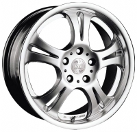 Racing Wheels H-106 6.5x15/5x100 ET35 Technische Daten, Racing Wheels H-106 6.5x15/5x100 ET35 Daten, Racing Wheels H-106 6.5x15/5x100 ET35 Funktionen, Racing Wheels H-106 6.5x15/5x100 ET35 Bewertung, Racing Wheels H-106 6.5x15/5x100 ET35 kaufen, Racing Wheels H-106 6.5x15/5x100 ET35 Preis, Racing Wheels H-106 6.5x15/5x100 ET35 Räder und Felgen