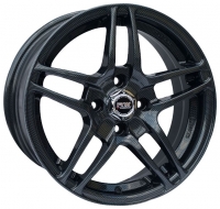 Racing Wheels H-109 6.5x15/4x100 D73.1 ET40 G Technische Daten, Racing Wheels H-109 6.5x15/4x100 D73.1 ET40 G Daten, Racing Wheels H-109 6.5x15/4x100 D73.1 ET40 G Funktionen, Racing Wheels H-109 6.5x15/4x100 D73.1 ET40 G Bewertung, Racing Wheels H-109 6.5x15/4x100 D73.1 ET40 G kaufen, Racing Wheels H-109 6.5x15/4x100 D73.1 ET40 G Preis, Racing Wheels H-109 6.5x15/4x100 D73.1 ET40 G Räder und Felgen