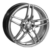 Racing Wheels H-109 6.5x15/4x100 d73.1 ET40 Silver Technische Daten, Racing Wheels H-109 6.5x15/4x100 d73.1 ET40 Silver Daten, Racing Wheels H-109 6.5x15/4x100 d73.1 ET40 Silver Funktionen, Racing Wheels H-109 6.5x15/4x100 d73.1 ET40 Silver Bewertung, Racing Wheels H-109 6.5x15/4x100 d73.1 ET40 Silver kaufen, Racing Wheels H-109 6.5x15/4x100 d73.1 ET40 Silver Preis, Racing Wheels H-109 6.5x15/4x100 d73.1 ET40 Silver Räder und Felgen