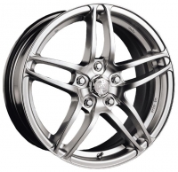 Racing Wheels H-109 6.5x15/4x98 D58.5 ET40 Silver Technische Daten, Racing Wheels H-109 6.5x15/4x98 D58.5 ET40 Silver Daten, Racing Wheels H-109 6.5x15/4x98 D58.5 ET40 Silver Funktionen, Racing Wheels H-109 6.5x15/4x98 D58.5 ET40 Silver Bewertung, Racing Wheels H-109 6.5x15/4x98 D58.5 ET40 Silver kaufen, Racing Wheels H-109 6.5x15/4x98 D58.5 ET40 Silver Preis, Racing Wheels H-109 6.5x15/4x98 D58.5 ET40 Silver Räder und Felgen