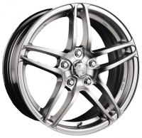 Racing Wheels H-109 6.5x15/5x108 D67.1 ET40 Silver Technische Daten, Racing Wheels H-109 6.5x15/5x108 D67.1 ET40 Silver Daten, Racing Wheels H-109 6.5x15/5x108 D67.1 ET40 Silver Funktionen, Racing Wheels H-109 6.5x15/5x108 D67.1 ET40 Silver Bewertung, Racing Wheels H-109 6.5x15/5x108 D67.1 ET40 Silver kaufen, Racing Wheels H-109 6.5x15/5x108 D67.1 ET40 Silver Preis, Racing Wheels H-109 6.5x15/5x108 D67.1 ET40 Silver Räder und Felgen